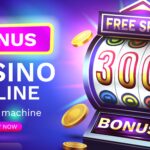 Can You Claim Casino Bonuses Without Verification?