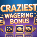 India’s Craziest Casino Bonus Terms Explained