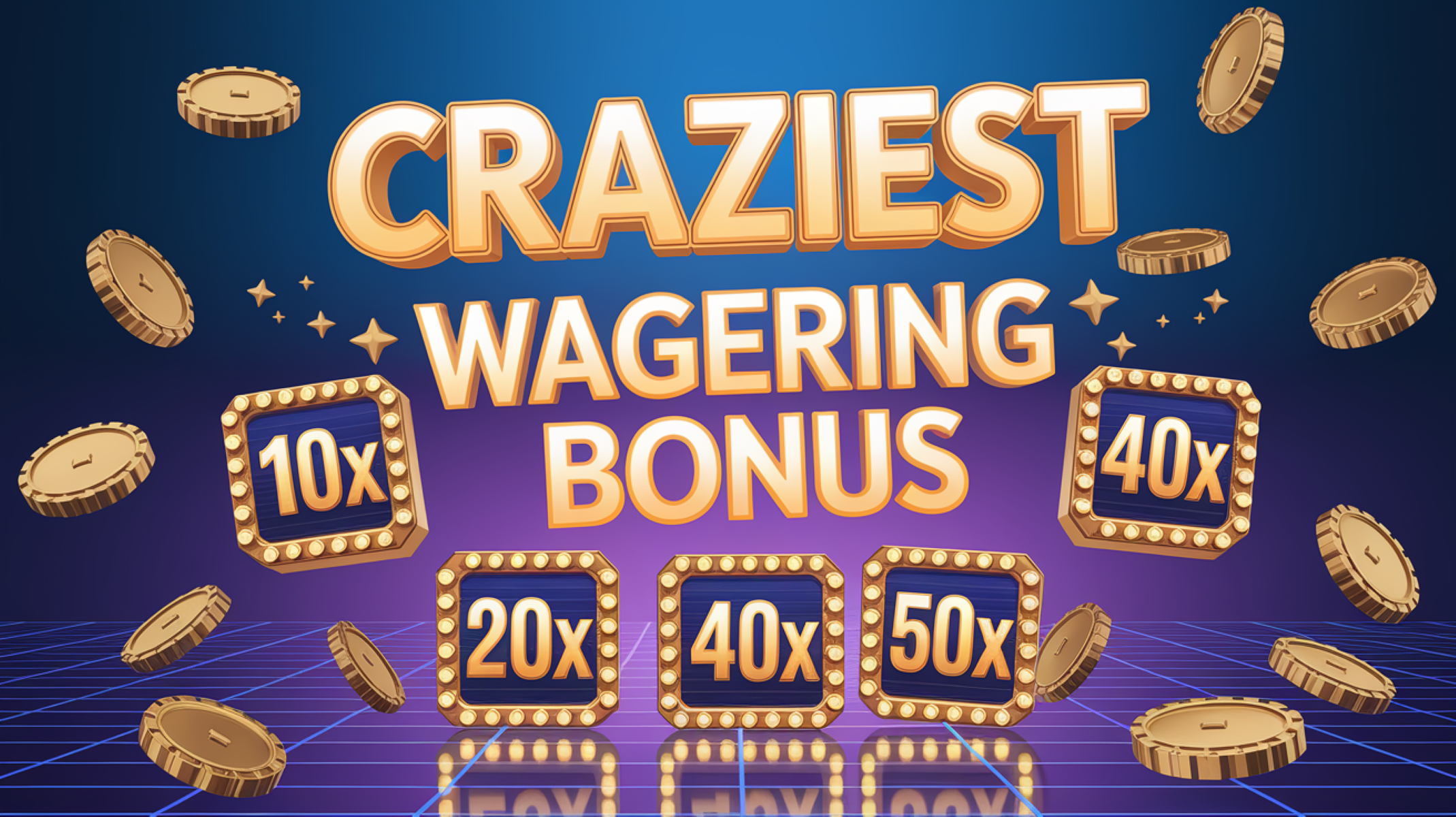 India’s Craziest Casino Bonus Terms Explained