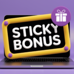 What Are Sticky Bonuses and Are They Common?