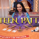How Live Casino Studios Are Targeting Players