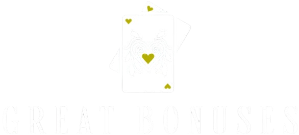 Great Bonuses